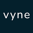 Favicon of Vyne Digital