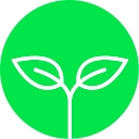 Vyne logo