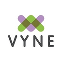 VYNE