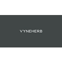 VYNEHERB logo