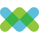 Vyne Medical logo