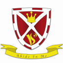 Vyners School logo