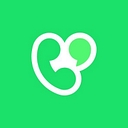 Vyng, Inc. logo