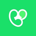 Vyng logo
