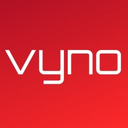 Vyno logo