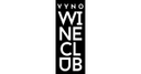 Vyno Wine Club logo