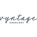 Vyntage logo