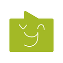 Vyntelligence Logo