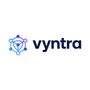 Vyntra logo