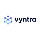 Vyntra logo