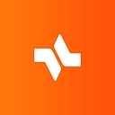 Vynzo Media logo