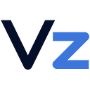 Vynzora logo — AI and Python Django Intern job on DevsUnite