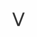 Vyoma logo