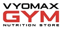 Vyomax Nutrition logo