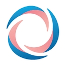 Vyome Therapeutics, Inc. logo