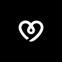 Vyomm logo