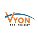 Vyoncloud logo