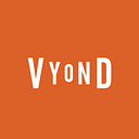 Vyond logo