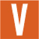 Vyond logo