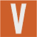 Vyond logo