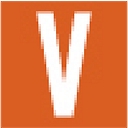 Favicon of Vyond