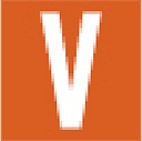 Vyond logo