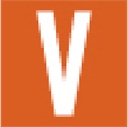 Vyond logo