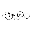 Vyonyx logo