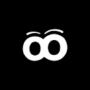 Vyoo logo