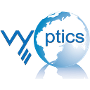 VY Optoelectronics Co., Ltd.