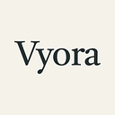 Vyora Wellness