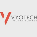 Vyotech logo