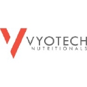 Vyotech logo
