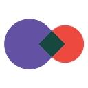 Vyper logo