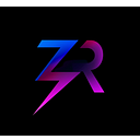 Vyper logo