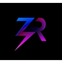 VYPER