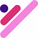 Vyper Security logo