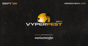 vyperfest.com logo