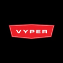 vyperindustrial.com logo