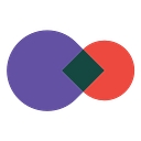 Vyper Industries Ltd logo