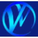 Vype Vapor International logo