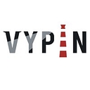 Vypin Llc logo