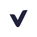 Vypr logo