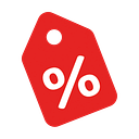 Vyprodej-regalu CZ logo