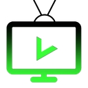 Vyre Network logo