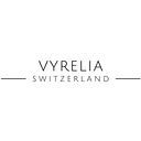 Vyrelia
