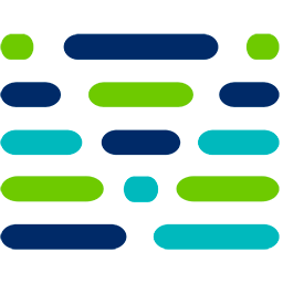 Vyriad logo