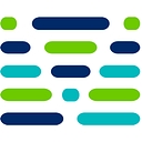 Vyriad logo