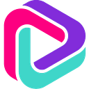 Vyrill logo