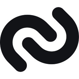 Vyro logo
